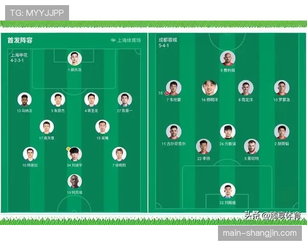 中超最新积分榜海港稳居榜首蓉城申花紧追冠军悬念愈加激烈