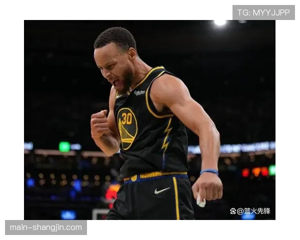 勇士不敌开拓者暴露防守问题 内线高度不足成隐患