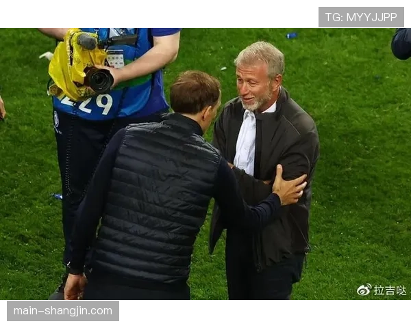 参议员队桑德森首节得三分 成队史第三位达成此成就后卫 参议员队桑德森首节得三分 成队史第三位达成此成就后卫