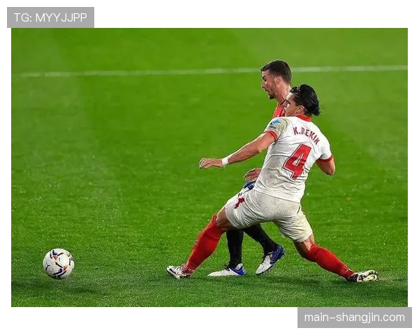 莱万特主场场均失球2.8粒 防线漏洞百出陷降级区