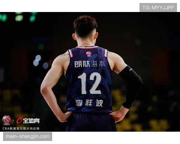 广州龙狮险胜四川金强 球队外援与本土球员配合渐入佳境