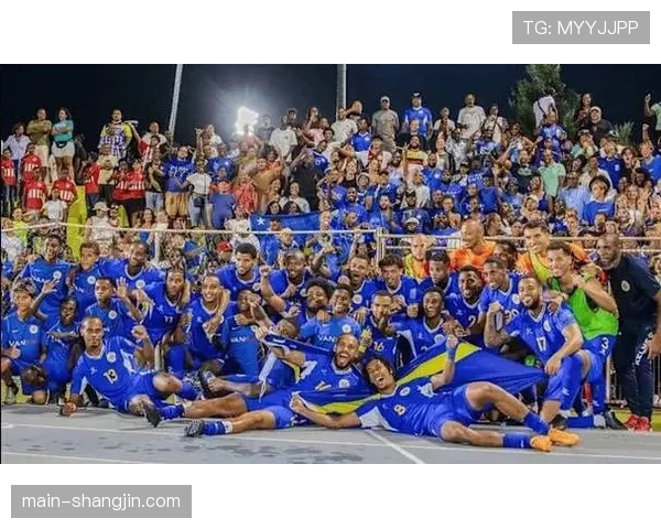 世界杯新军集体亮相 乌兹别克斯坦约旦佛得角库拉索书写新篇