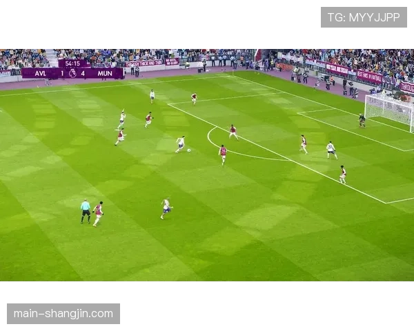 阿斯顿维拉力克曼联稳居第三 已打入10记禁区外远射 阿斯顿维拉力克曼联稳居第三 已打入10记禁区外远射