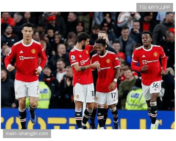 纽卡斯尔联主场迎战曼彻斯特联 圣詹姆斯公园上演传统强强对话 纽卡斯尔联主场迎战曼彻斯特联 圣詹姆斯公园上演传统强强对话