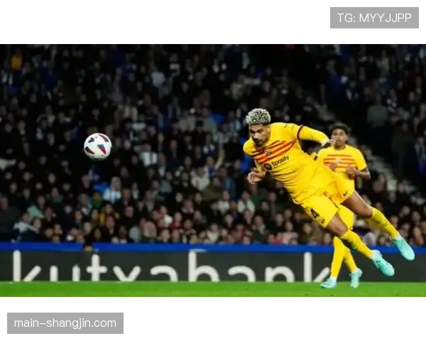 巴萨与赫罗纳12次交锋8胜2平2负 本赛季首回合客场2比1取胜