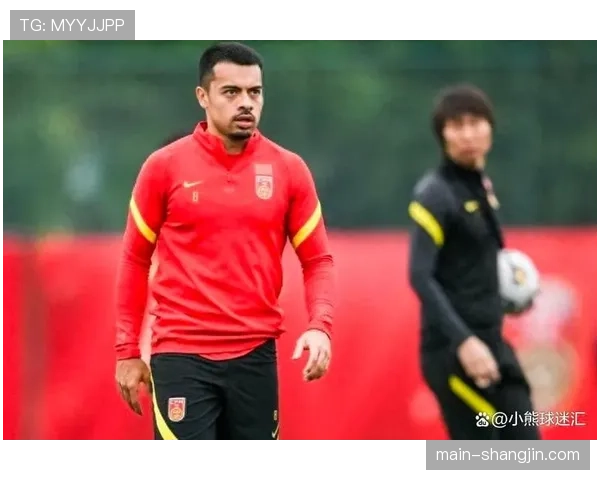 米内罗盖伊李可接连伤停 申花中前场人员严重不整网页