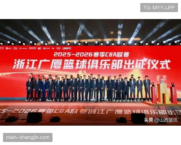 山西外援组合调整见效 诺威尔黑根斯提升攻防效率