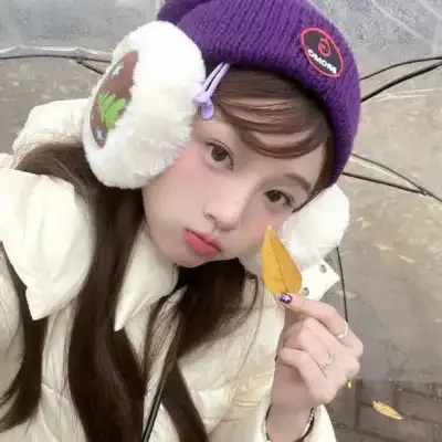 史沛海